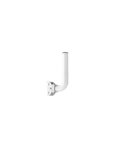 TP-Link Omada TL-APM200 accesorio para punto de acceso inalámbrico Montaje de punto de acceso WLAN