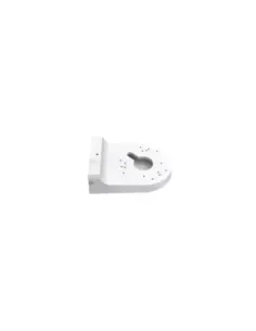 TP-Link VJB-240 cámaras de seguridad y montaje para vivienda Caja de conexiones