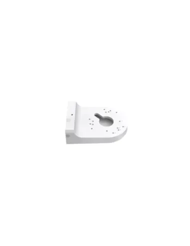 TP-Link VJB-240 cámaras de seguridad y montaje para vivienda Caja de conexiones