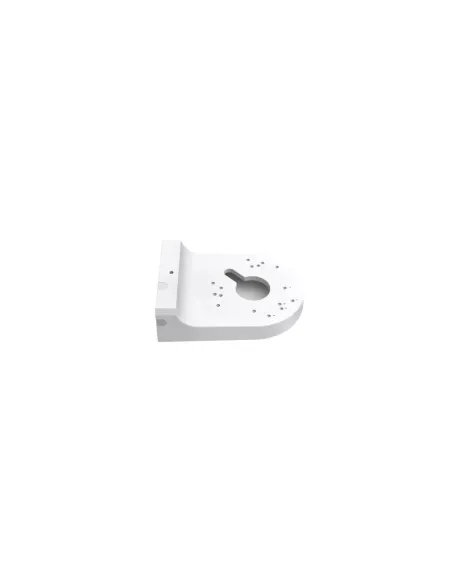 TP-Link VJB-240 cámaras de seguridad y montaje para vivienda Caja de conexiones