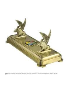 Replica the noble collection harry potter apoyavaritas hogwarts
