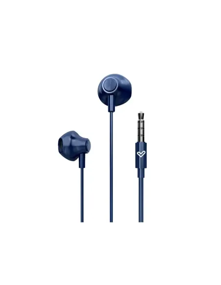 Energy Sistem Auriculares EasyPods Indigo