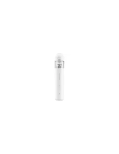 Aspirador de Mano con Batería Xiaomi Mi Vacuum Cleaner Mini/ 40W V2