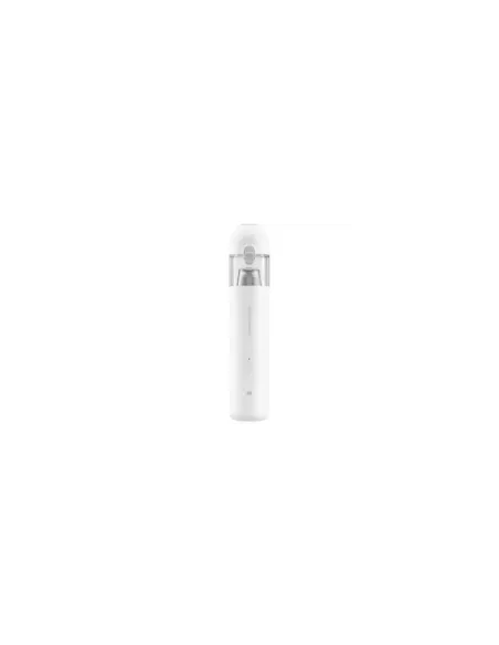 Aspirador de Mano con Batería Xiaomi Mi Vacuum Cleaner Mini/ 40W V2