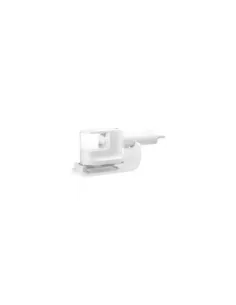 Plancha Vertical Xiaomi Handheld Steam Iron/ 1200W/ Depósito 150ml