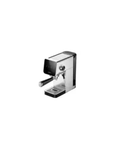 Cafetera Expreso Xiaomi Semi-Automatic Espresso Machine/ 1350W/ 20 Bares