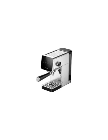 Cafetera Expreso Xiaomi Semi-Automatic Espresso Machine/ 1350W/ 20 Bares