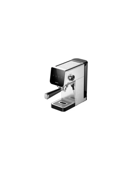 Cafetera Expreso Xiaomi Semi-Automatic Espresso Machine/ 1350W/ 20 Bares