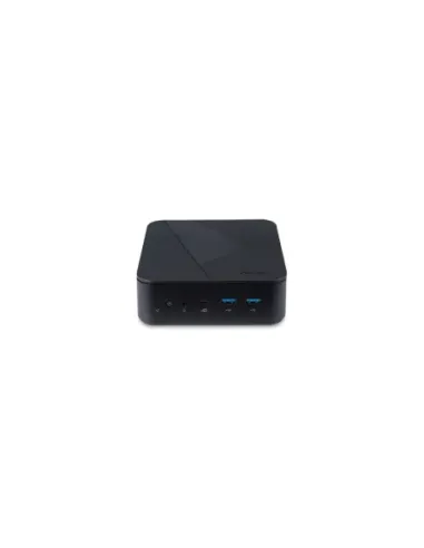 CPU ACER VERITON NUC VN1502G-U1H7U (DT.R3BEB.001) CU7155H, 0GB, SSD 0GB, NO SO