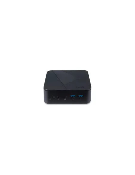 CPU ACER VERITON NUC VN1502G-13U7U (DT.R5NEH.002) CU5125H, RAM 0GB, SSD 0GB, NO SO