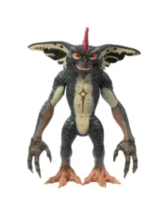 Figura the noble collection bendyfigs cine gremlins mohawk flexible