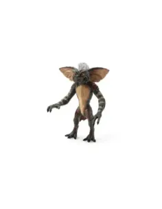 Figura the noble collection bendyfigs gremlins stripe