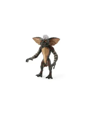 Figura the noble collection bendyfigs gremlins stripe