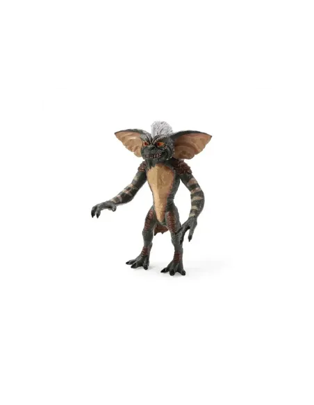 Figura the noble collection bendyfigs gremlins stripe