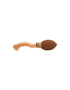 Peluche the noble collection harry potter nimbus 2000 45 cm