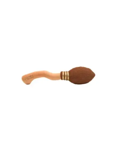 Peluche the noble collection harry potter nimbus 2000 45 cm