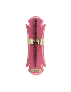 Varita mágica the noble collection dolores umbridge