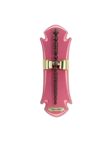 Varita mágica the noble collection dolores umbridge