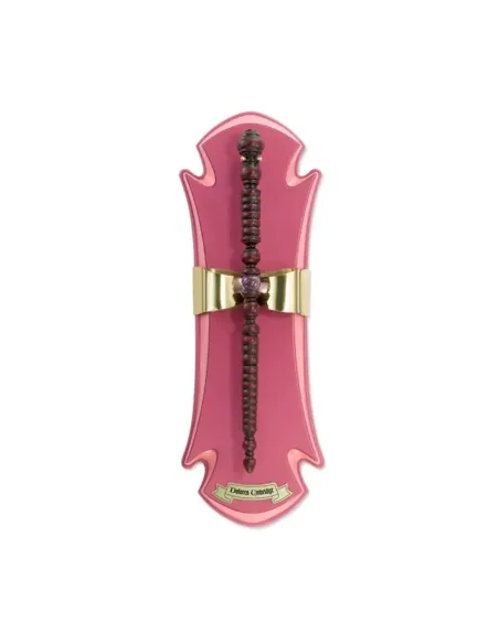 Varita mágica the noble collection dolores umbridge
