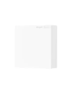 Reyee RG-RAP62-Wall-lite AP WiFi6 MIMO 2x2 4xGbE