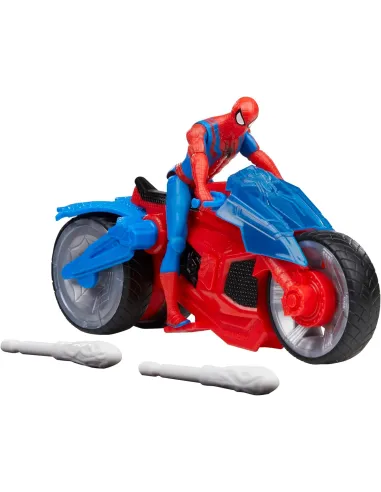 Hasbro Marvel Spider-Man F68995L0