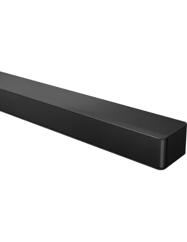 Hisense HS2100 Negro 2.1 canales 240 W