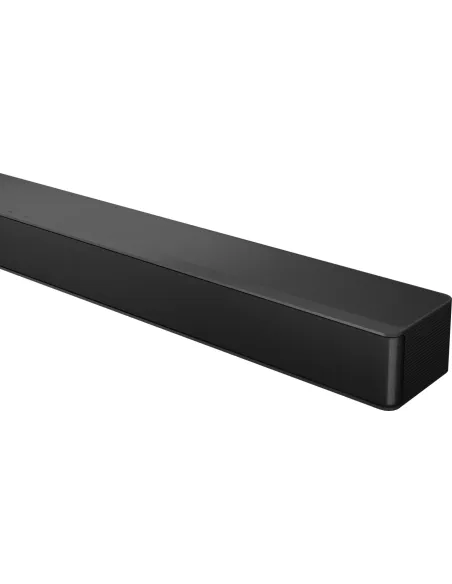 Hisense HS2100 Negro 2.1 canales 240 W