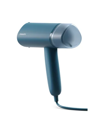 Philips 3000 series Vaporera de mano serie 3000 STH3000 20