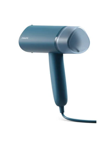 Philips 3000 series Vaporera de mano serie 3000 STH3000 20