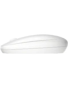 HP Ratón Bluetooth 240 blanco lunar 2
