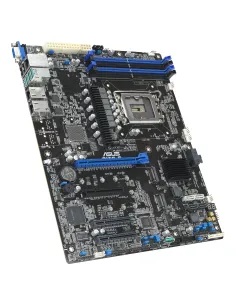 ASUS P13R-E Intel C266 LGA 1700 ATX