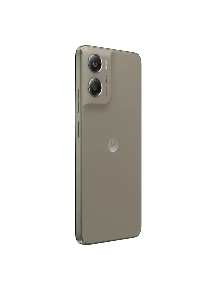 Motorola moto g06 power 17,5 cm (6.88") SIM doble Android 15 4G USB Tipo C 4 GB 256 GB 7000 mAh Caqui
