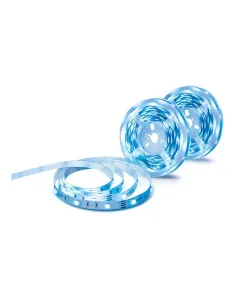TP-Link Tapo L900-10 Regleta luminosa universal LED 5000 mm