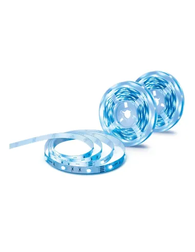 TP-Link Tapo L900-10 Regleta luminosa universal LED 5000 mm