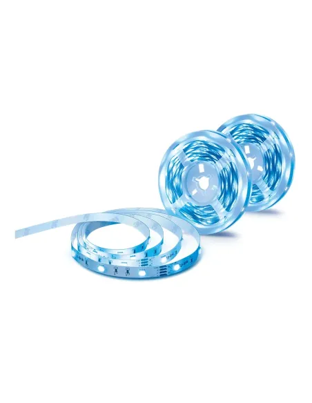 TP-Link Tapo L900-10 Regleta luminosa universal LED 5000 mm