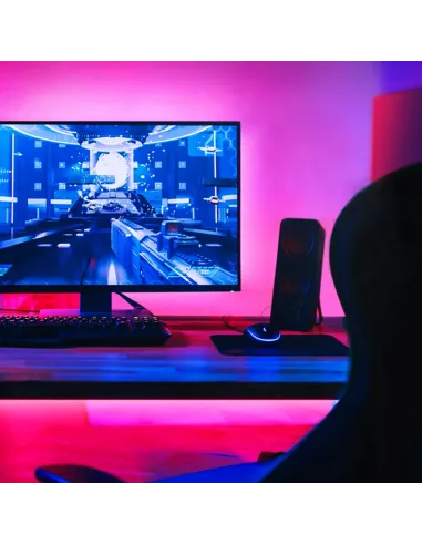 TP-Link Tapo L900-10 Regleta luminosa universal LED 5000 mm