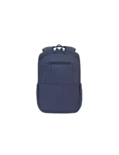 RIVACASE 7760 Suzuka Mochila 15,6" azul ECO
