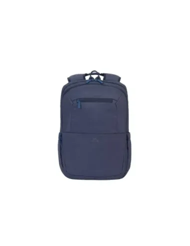RIVACASE 7760 Suzuka Mochila 15,6" azul ECO