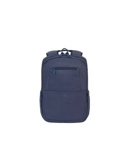 RIVACASE 7760 Suzuka Mochila 15,6" azul ECO