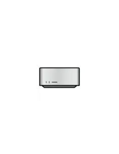 Apple Mac Studio M4 Max 14-Core CPU/ 32-Core GPU/ 36GB Ram/ 512GB SSD