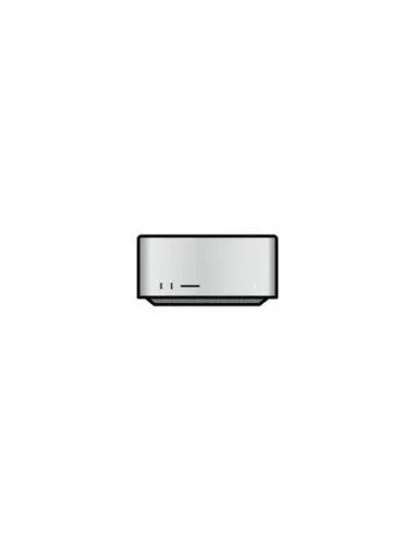 Apple Mac Studio M4 Max 14-Core CPU/ 32-Core GPU/ 36GB Ram/ 512GB SSD