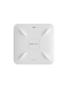 Reyee RG-RAP2260G AP WiFi6 2xGb 2x2 Omn