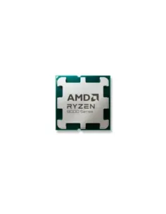 AMD Ryzen 7 8700F procesador 4,1 GHz 16 MB L3 Bandeja