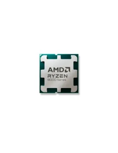 AMD Ryzen 7 8700F procesador 4,1 GHz 16 MB L3 Bandeja