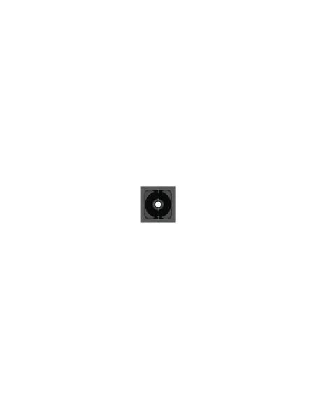 Kramer Electronics MCP–1(B) Negro