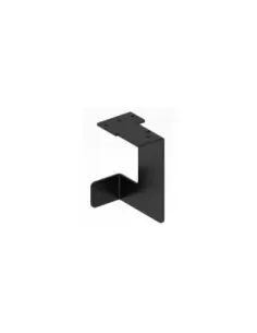 KRAMER ROOM CONNECTIVITY CONNECT - ROOM CONNECTIVITY KRT-4 VERTICAL MOUNTING BRACKET (80-000388)