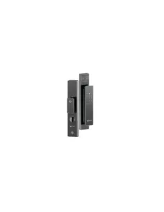 EZVIZ DL50 FVS 5085