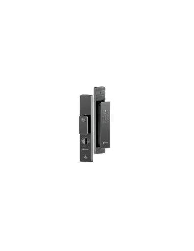 EZVIZ DL50 FVS 5085