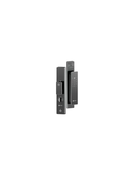EZVIZ DL50 FVS 5085