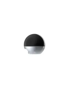 EZVIZ E6 3K APPLE HOME KIT COMPATIBLE